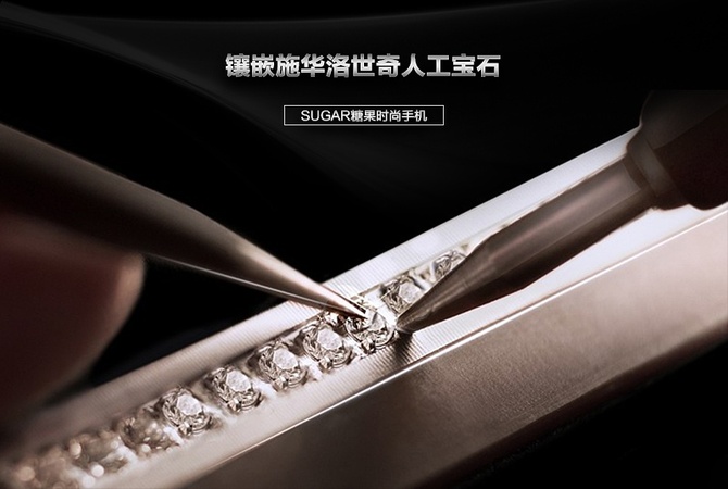 oppo和vivo国产手机推荐,vivo和oppo高端机值得买吗