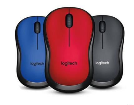 女朋友七夕应该送男朋友礼物吗,七夕情人节送女朋友什么礼物最好