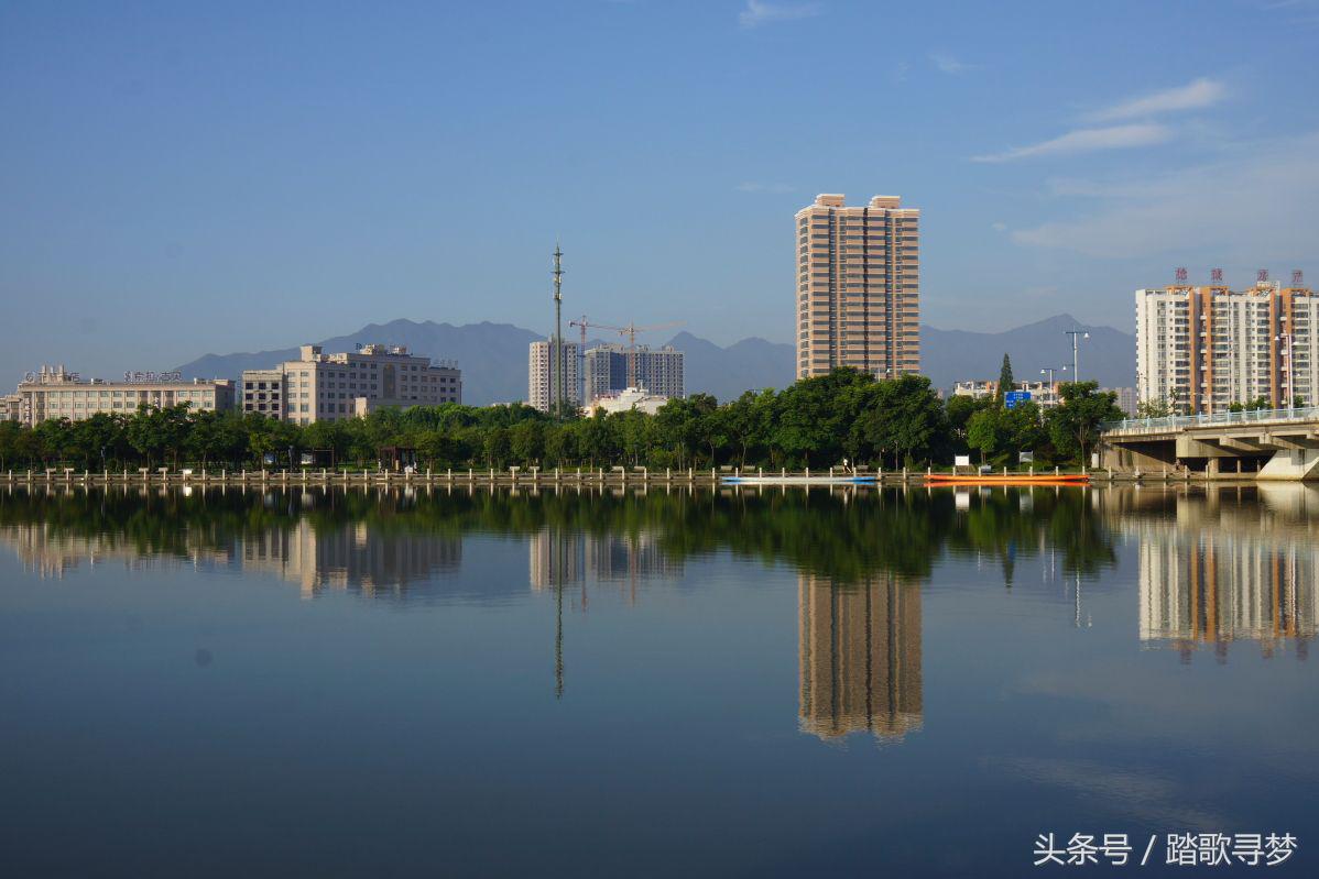 浙江民企10强排名,民营百强浙江