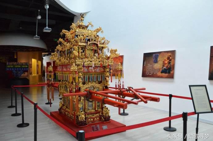 浙江民企10强排名,民营百强浙江