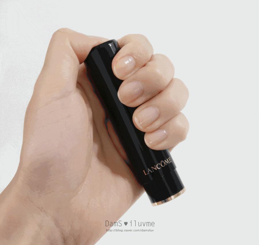 黄皮怎么挑选适合自己的口红,别再买mac这8支口红