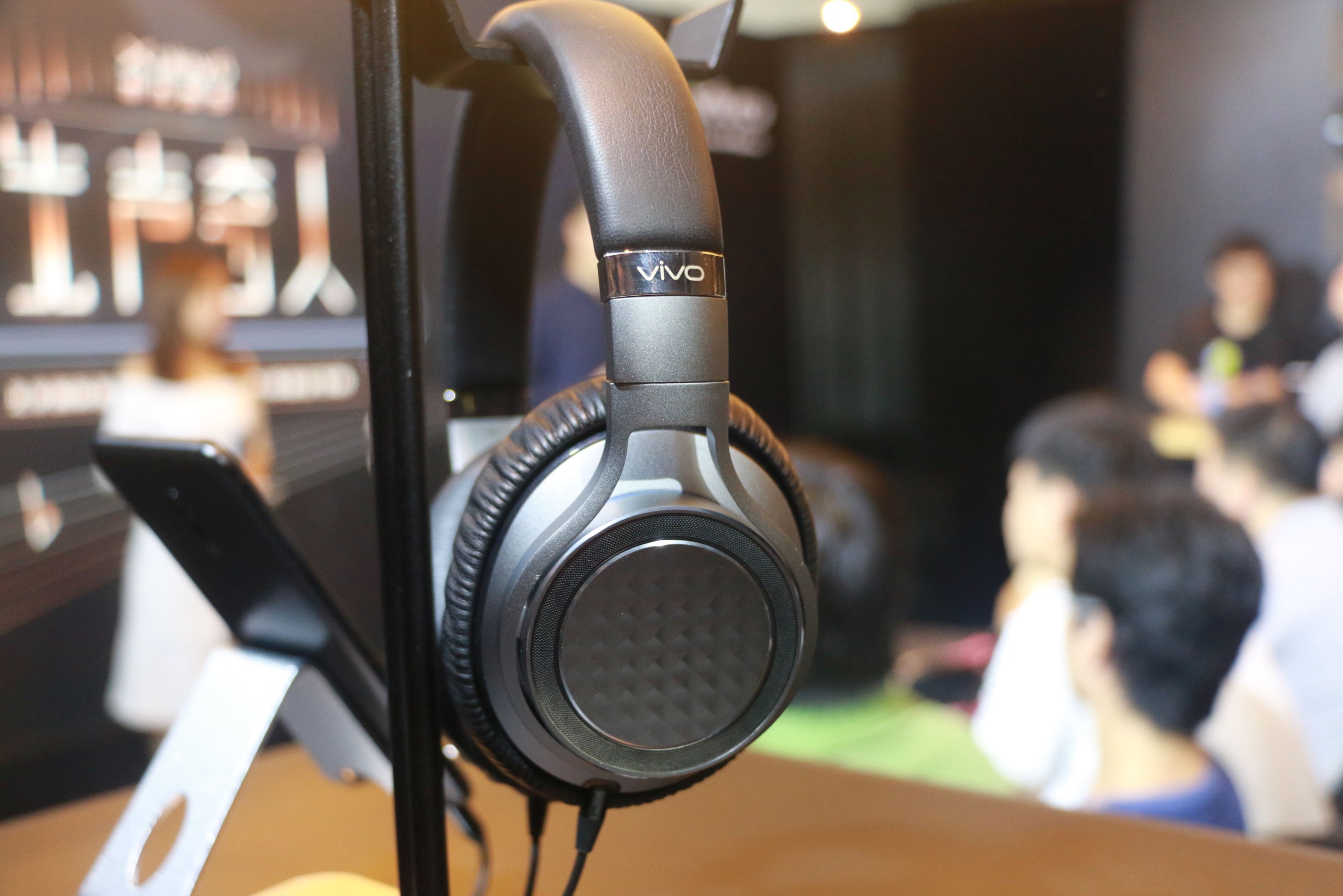 vivoxplay6音质专业评测,vivoxplay6hifi