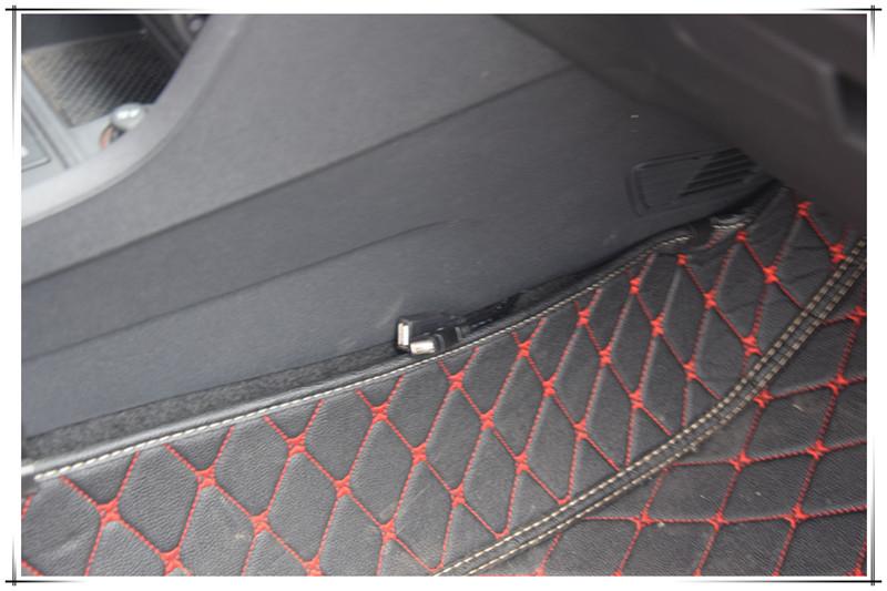 大众新朗逸的车机如何安装,新朗逸车机系统怎么升级