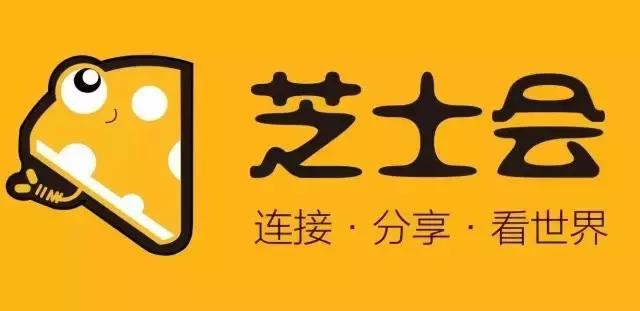 思考力决定竞争力作文提纲,公司的竞争力首先是系统思考力