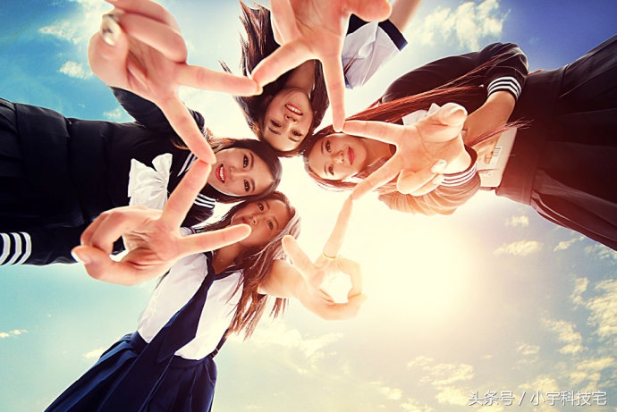 officeword页码怎么设置外侧对齐,office怎么让页码不从起始页开始