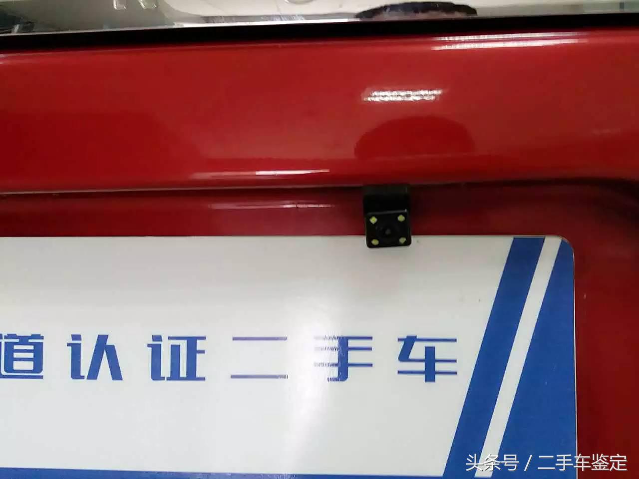 雪铁龙世嘉有几款车型,雪铁龙世嘉发动机特点