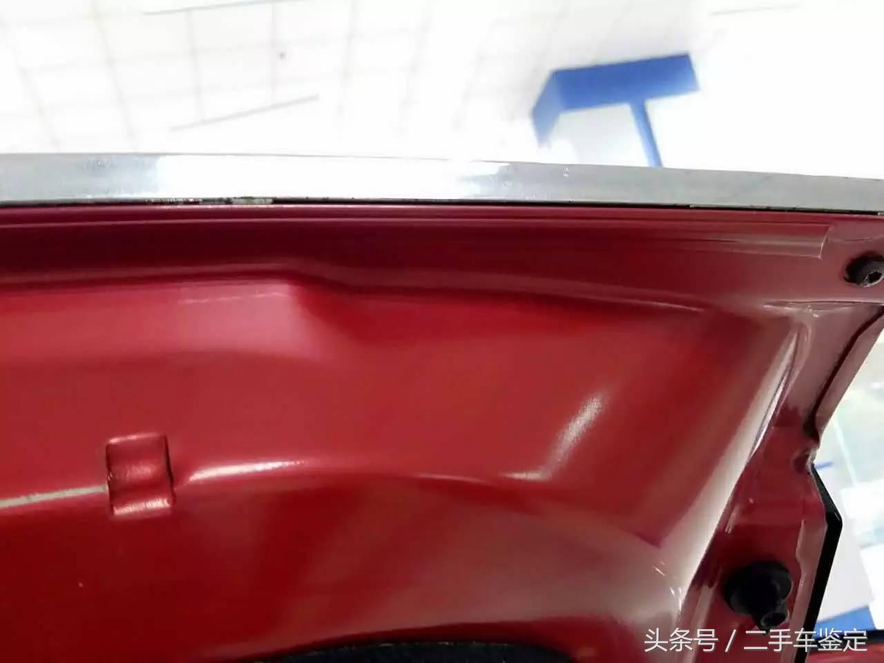 雪铁龙世嘉有几款车型,雪铁龙世嘉发动机特点