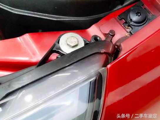 雪铁龙世嘉有几款车型,雪铁龙世嘉发动机特点