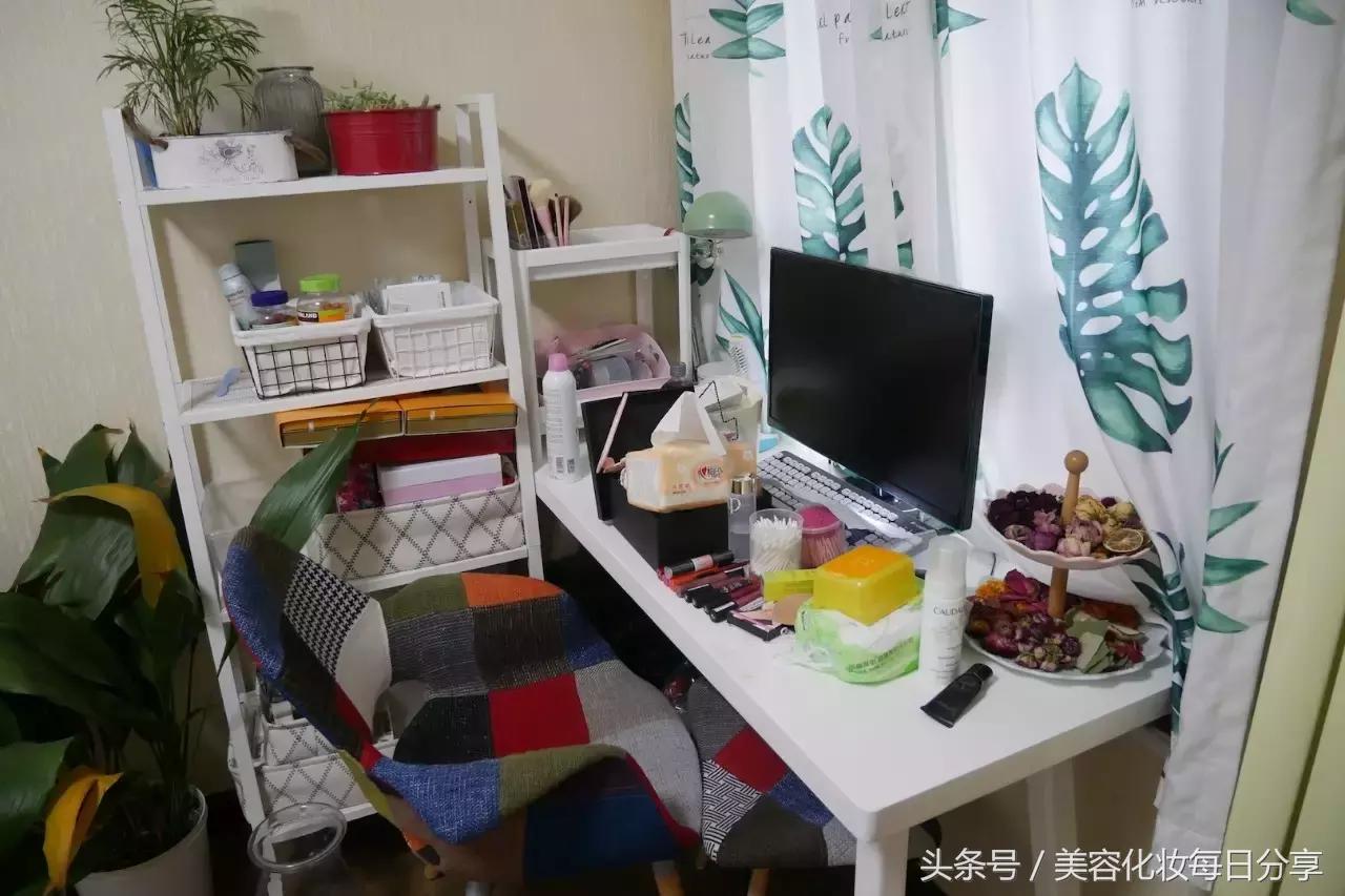 入了不会后悔的好物嗷