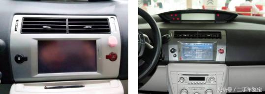 雪铁龙世嘉有几款车型,雪铁龙世嘉发动机特点