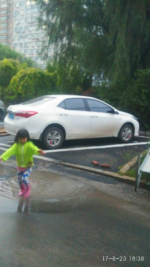 卡罗拉精英版用车口碑,卡罗拉口碑怎么样