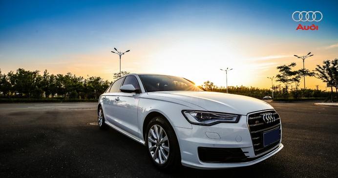 17款奥迪a6l和18款宝马520,18款奥迪a6l路感强烈不如奔驰e