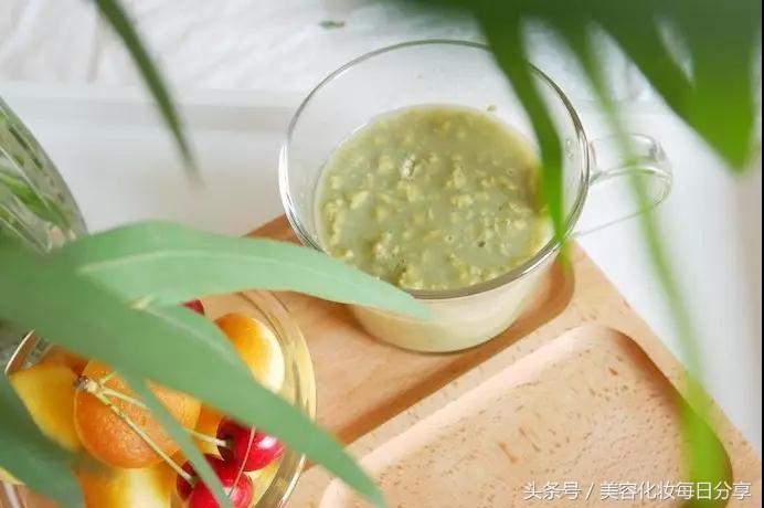 入了不会后悔的好物嗷