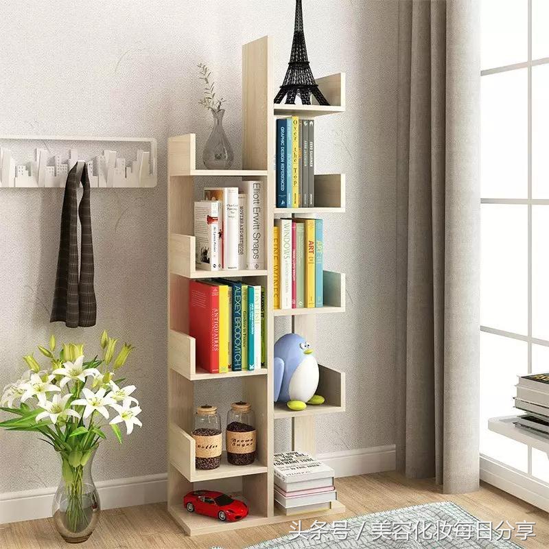 入了不会后悔的好物嗷