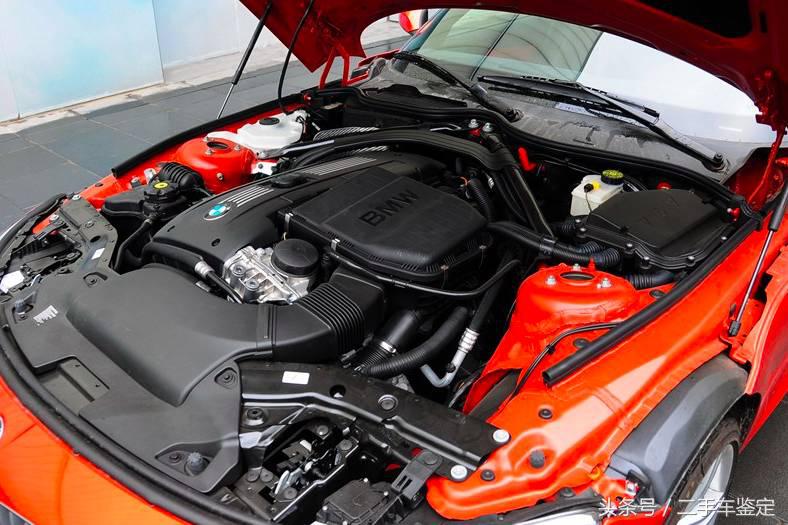 一分钟教你识别汽车的三大技巧,怎么快速区分车辆几轮驱动