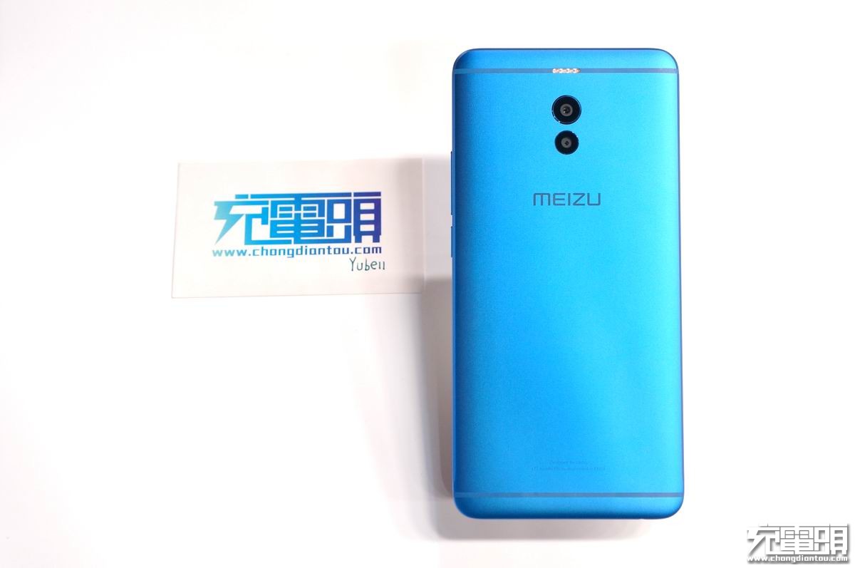 魅蓝note6骁龙625满血版,魅蓝note6note5