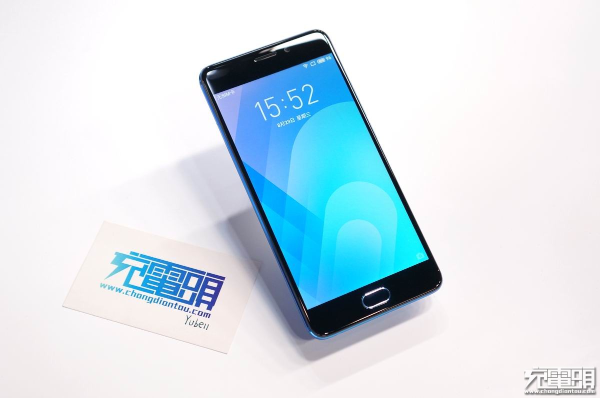 魅蓝note6骁龙625满血版,魅蓝note6note5