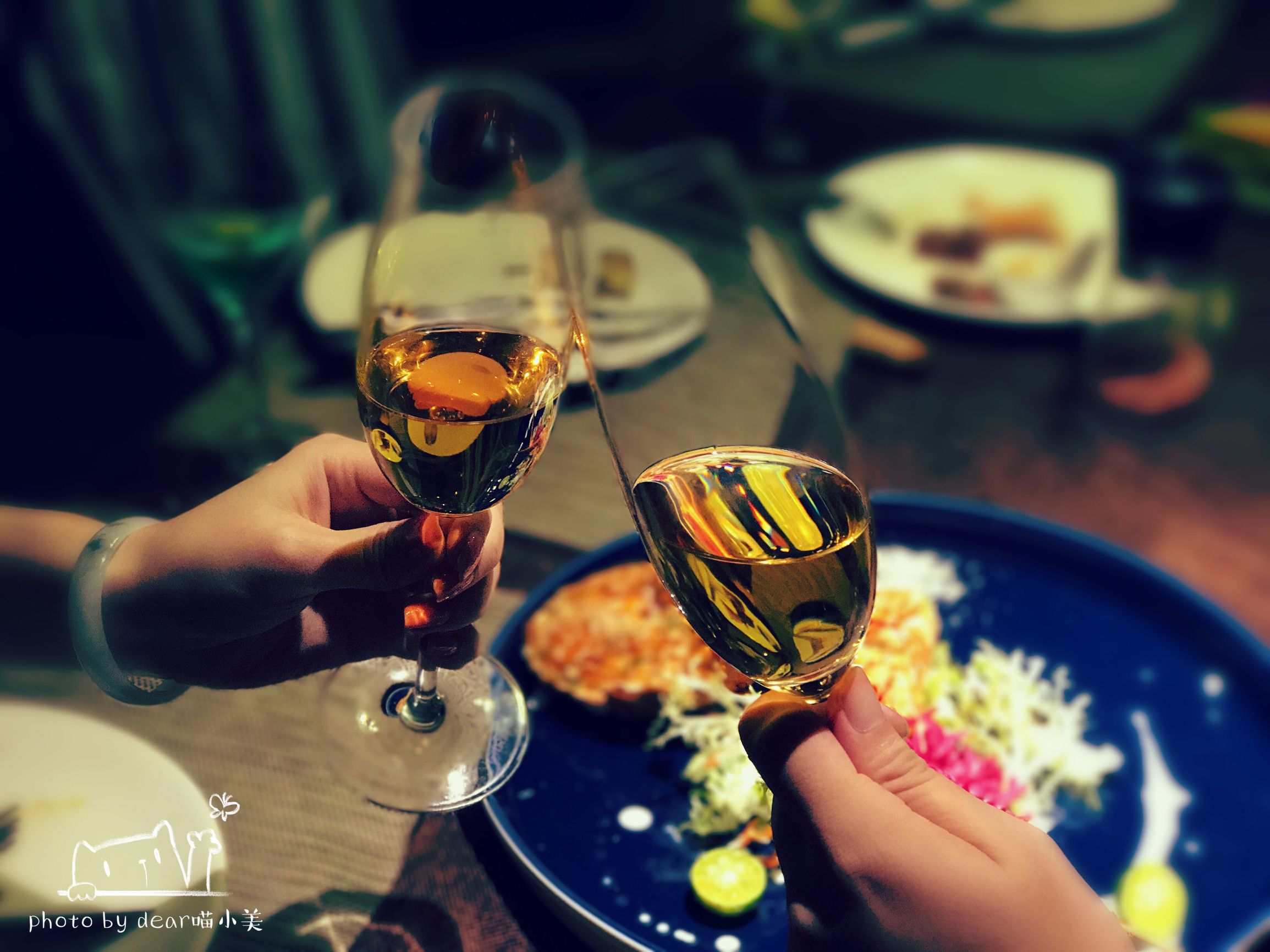 七夕带ta去哪里玩,七夕带着对象去北京哪里玩