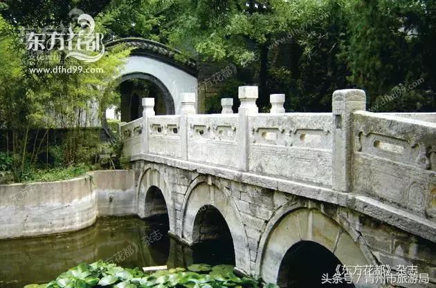 青州偶园诗词,青州偶园简介