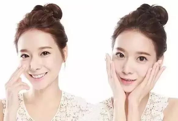 睡前敷面膜的方法,睡前面膜教程