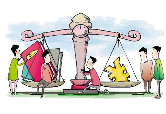 周星驰详细讲解,周星驰版税