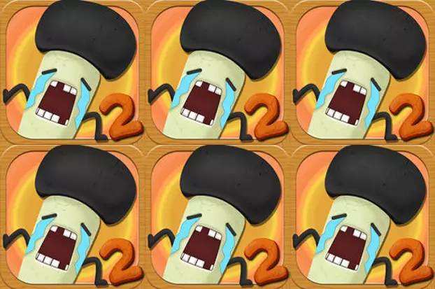 屌丝逆袭的大型游戏,屌丝的逆袭游戏