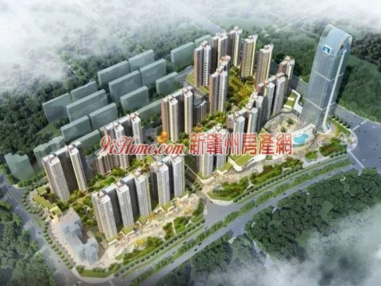 涓冨鏉ヤ复涔嬮檯绁濇湁鎯呬汉缁堟垚鐪峰睘,涓冨灏嗚嚦鎰挎湁鎯呬汉缁堟垚鐪峰睘