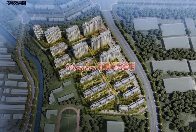 涓冨鏉ヤ复涔嬮檯绁濇湁鎯呬汉缁堟垚鐪峰睘,涓冨灏嗚嚦鎰挎湁鎯呬汉缁堟垚鐪峰睘