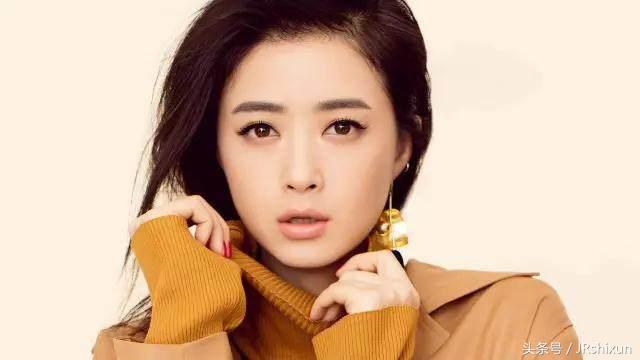 鐩茬害钂嬫绾︿細,钂嬫鐩茬害