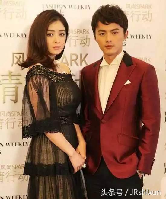 鐩茬害钂嬫绾︿細,钂嬫鐩茬害