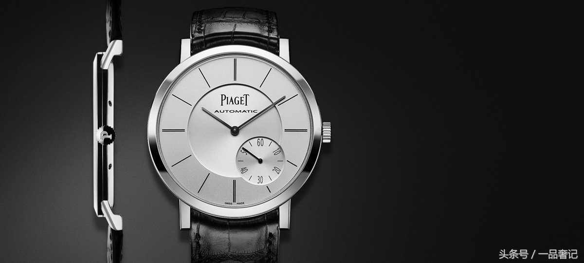 宇舶手表是世界名表吗,手表之王是什么牌子