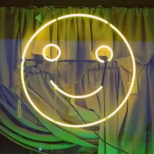 熬夜推荐的眼贴,熬夜必备贴