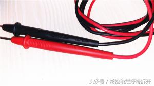 优利德ut33c数字万用表,优利德数字万用表ut33