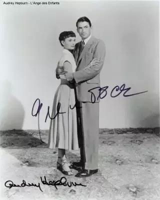 奥黛丽赫本的时代以什么为美,奥黛丽赫本优雅永不过时视频