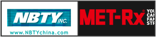 什么牌子的蛋白粉最好,如何选择优质蛋粉