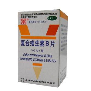 什么牌子的蛋白粉最好,如何选择优质蛋粉