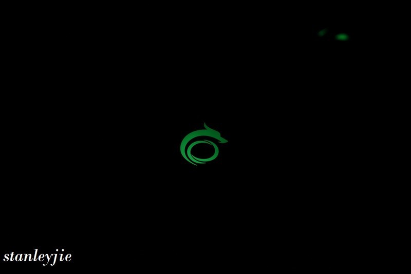 欧瑞龙鼠标体验,欧瑞龙mf2鼠标评测