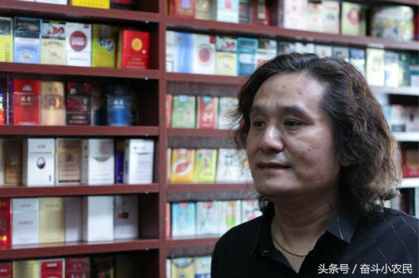 个人老物件收藏博物馆,私人博物馆收藏的东西