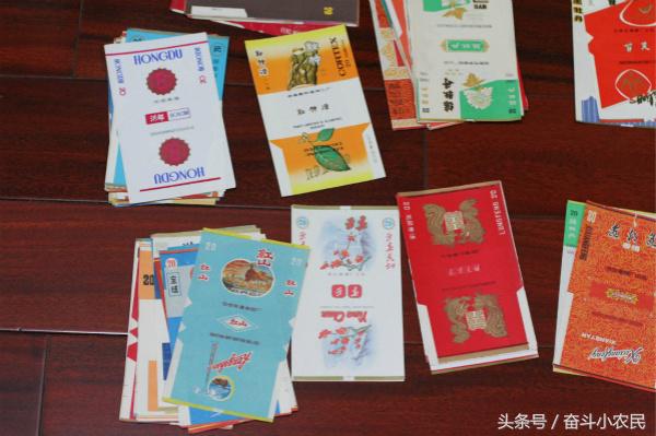 个人老物件收藏博物馆,私人博物馆收藏的东西