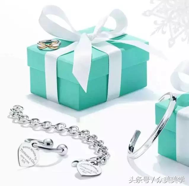 我想你一定是很需要这篇《小仙女专属七夕礼物指南》吧！