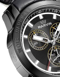 战狼吴京同款手表,战狼2logo