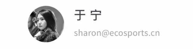 浩沙健身,南京浩沙健身怎么样了