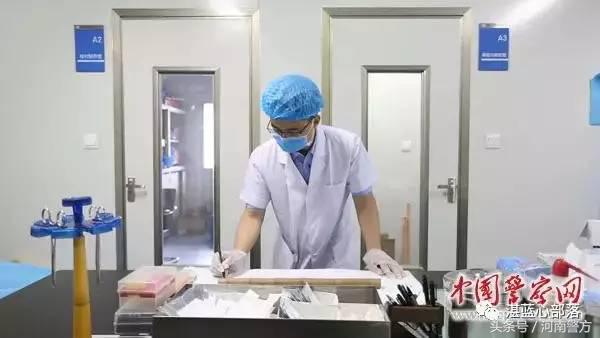 2020第二届百佳刑警评选活动,首届全国公安百佳刑警推选