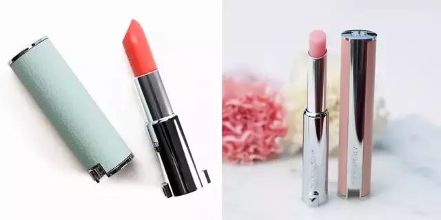 大牌口红和平价口红的区别,大牌口红与平价口红区别