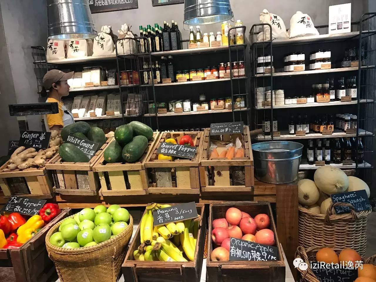 儿童业态,儿童业态有哪些