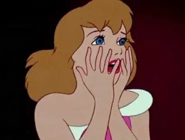 别睡了,我给你泡了包999皮炎平起来把它喝了