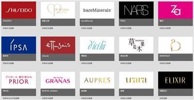 连连看哪个好,连连看哪款好