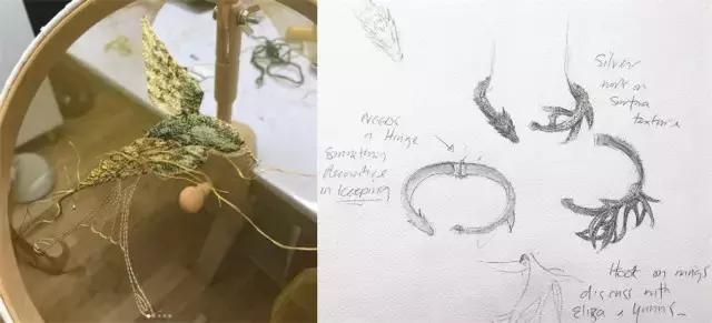 权力的游戏第八季红袍女巫去哪了,权力的游戏守夜人是什么意思