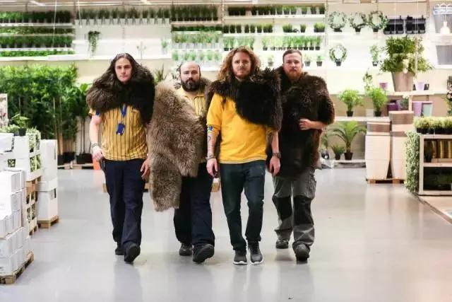 权力的游戏第八季红袍女巫去哪了,权力的游戏守夜人是什么意思