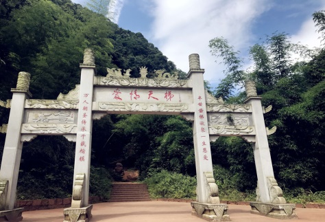 七夕青年交友活动你参加吗,七夕交友活动共青团